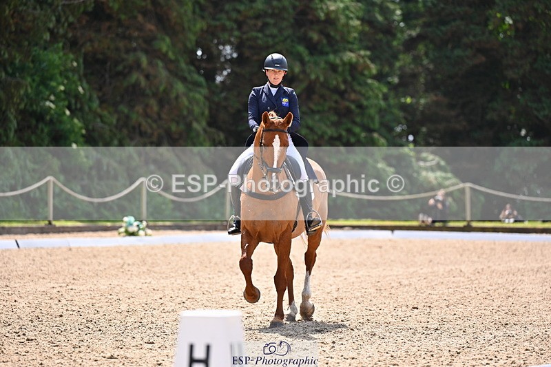 250523A-114929-06360 - D-474-Lissa.Green-IGOR.G