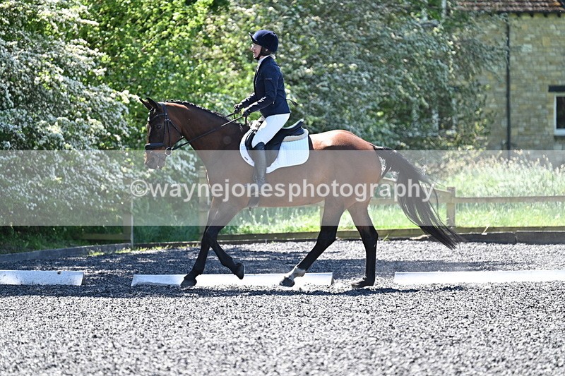 WJ7_9765 - Time 12:24 to 12:36