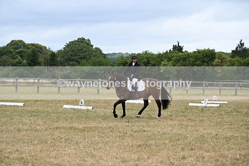 WJ6_1800 - Time 10:41 to 11:07