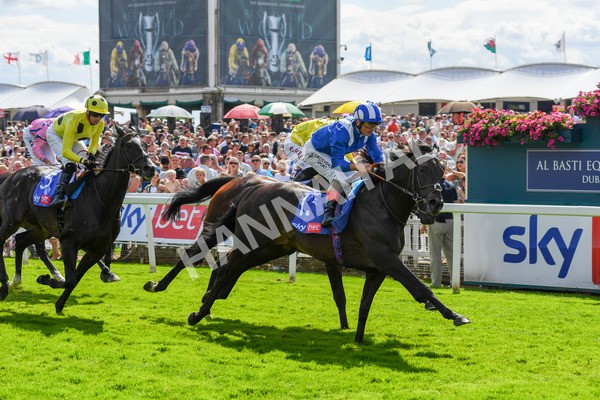 290723-Race 3-Alflaila-0560 - Race 3 3.15pm Sky Bet York Stakes (Group 2)