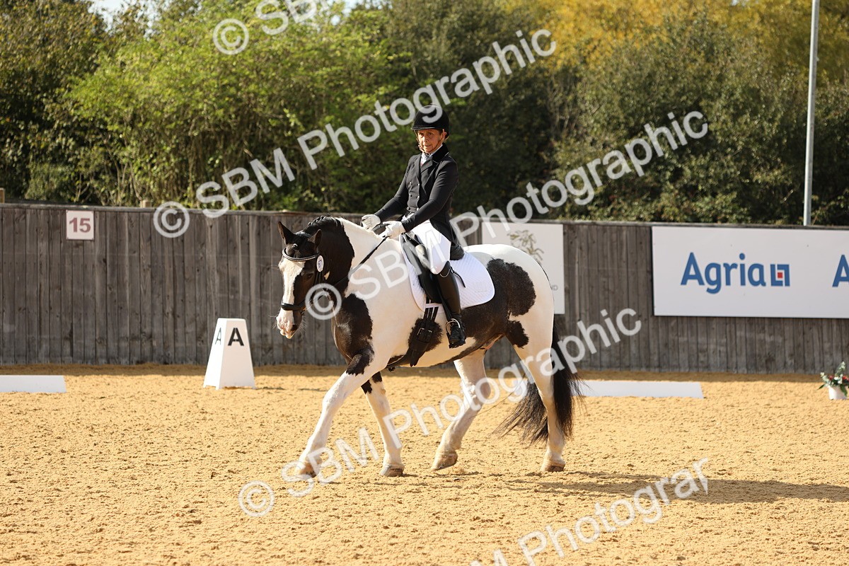 SBM_26688 - D17 - Grand Tour Championship - Novice 27