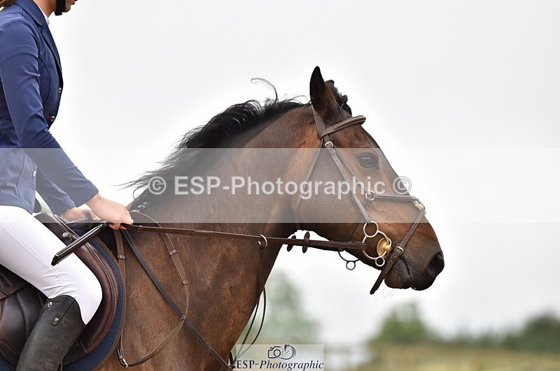 230808A-162922-00198 - 70cm