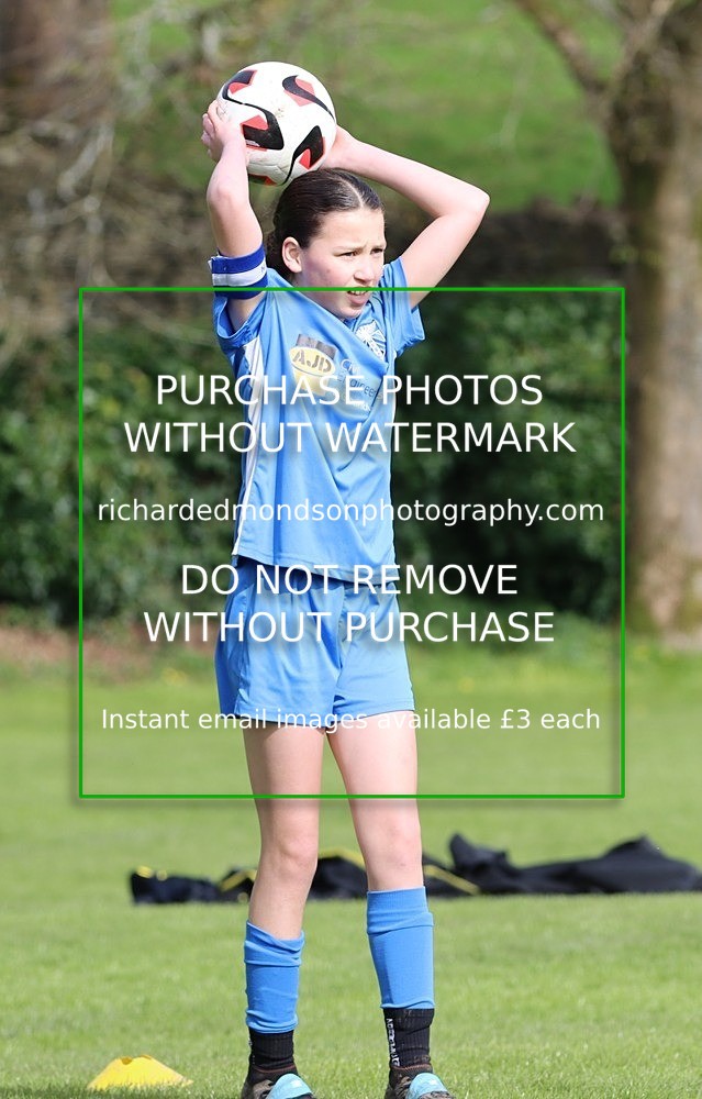 IMG_0927 - Wattsfield Girls U12 vs Kendal Utd Girls U12 WFA Final (21/4/24)
