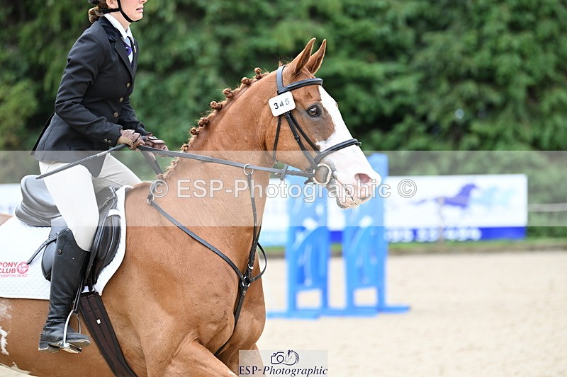 250726A-121922-01498 - Cls 03 PC80cm coursewalk to end