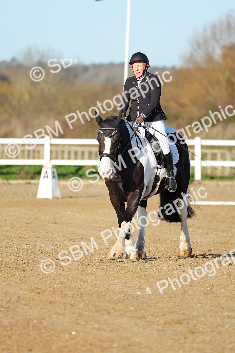 1I0A4100 - Class 1 - Prelim 4