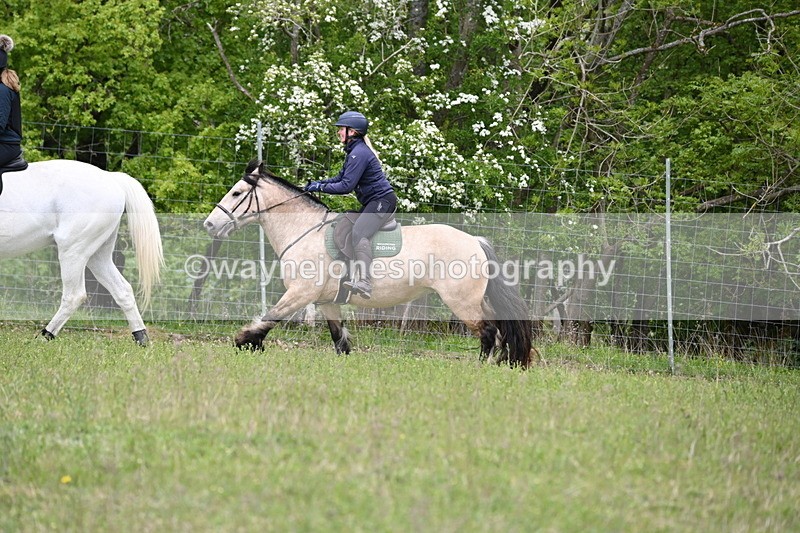 WJ6_1737 - Group 6 A&B Cameras