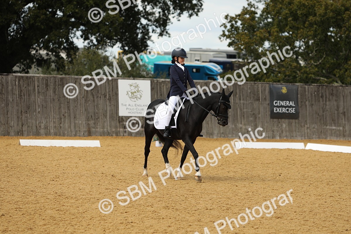 SBM_41892 - D21 - Junior Championship - Intro A