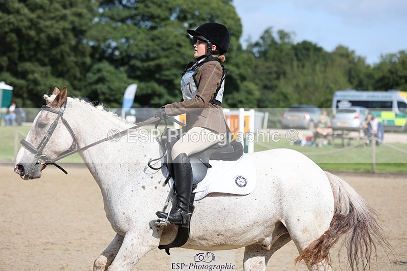 240823X-102202-15490 - 60cm R1 10.00 to 11.30