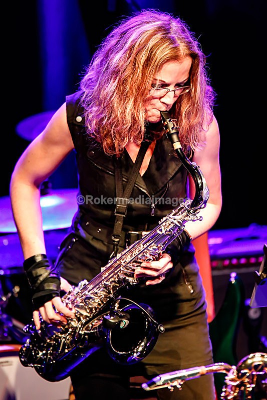  - BOOTLEG FLOYD FEB 2019