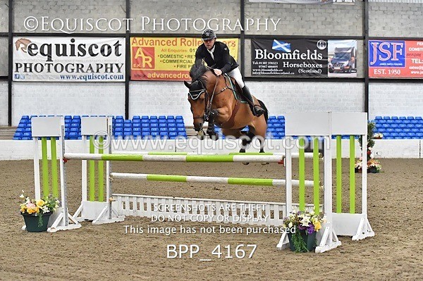 BPP_4167 - FRI CLASS 24 FOX/1.20M OPEN