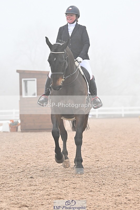 240217A-094211-00430 - 136-JANE.GREGORY-RUTHIES.DREAM