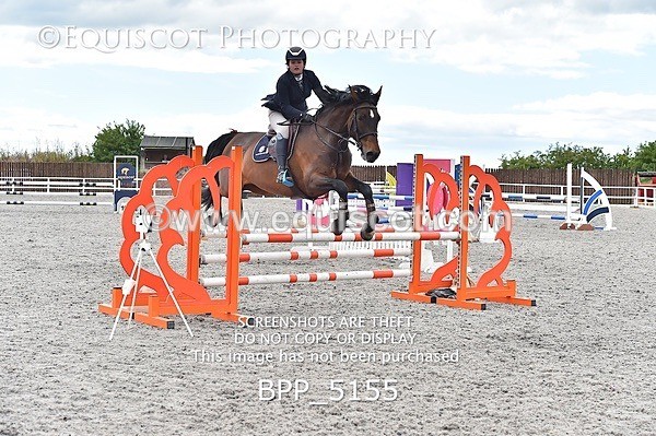 BPP_5155 - SAT CLASS 29 BR NOV/90CM