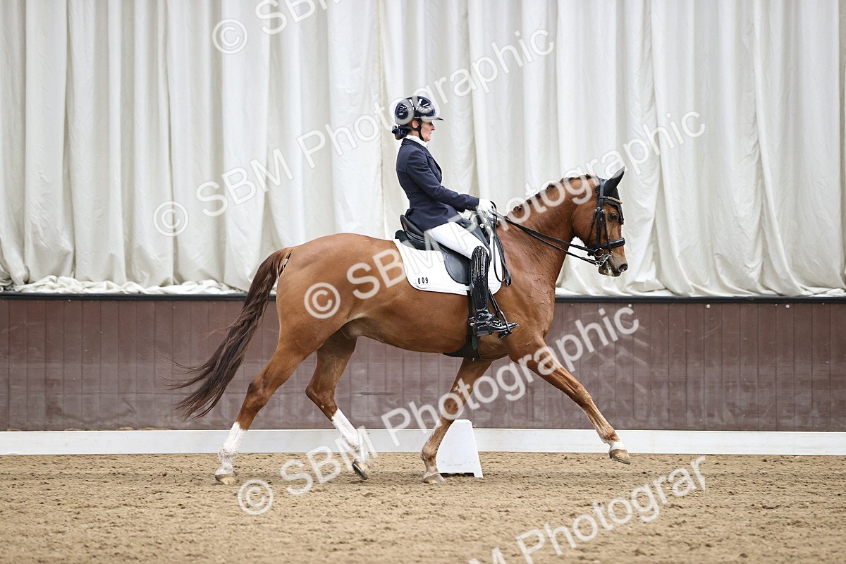 SBM_008647 - Class 9-12 - N4-PYO