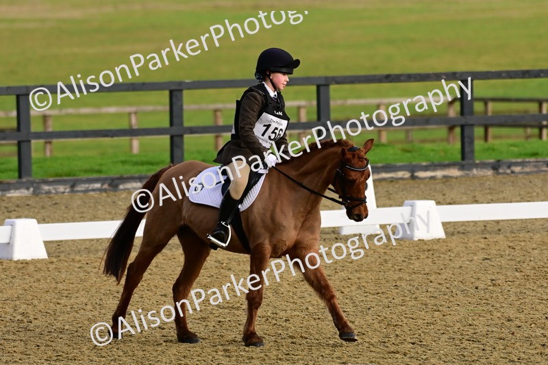 20260125-1822 - Class 10 - PC70