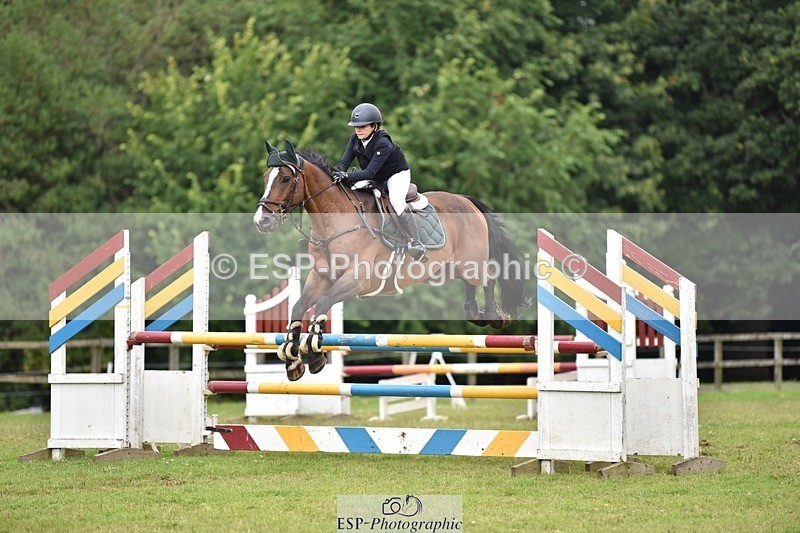 240713-124350-38738 - Cls 160 1.05m Amateur Quali and Open