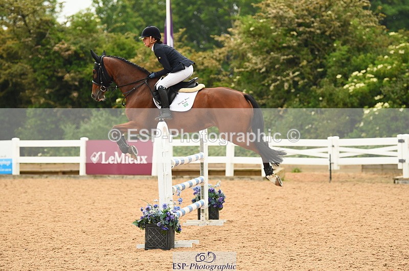 230610A-162814-04185 - Cls 25 Team Competition