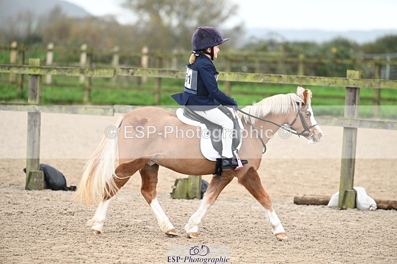 251109A-103314-00520 - Cls 02 40cm SJ Assisted