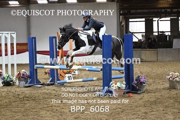 BPP_6068 - CLASS 9 70CM FINAL