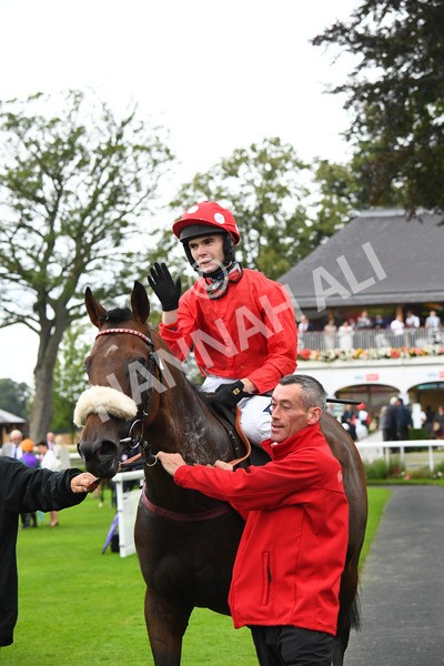 yr21082021r7-30 - Race 7 5.20pm Sky Bet Apprentice Stakes
