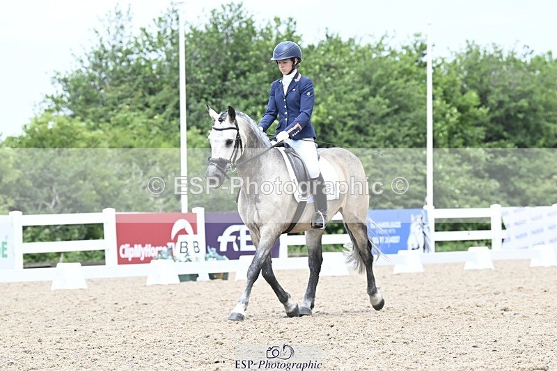 250621-122229-07877 - Cls 27 - Novice 6, 12.20 to End