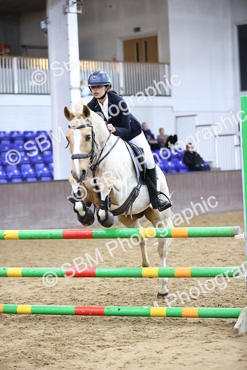 SBM_006582 - Class 4 - 90cm