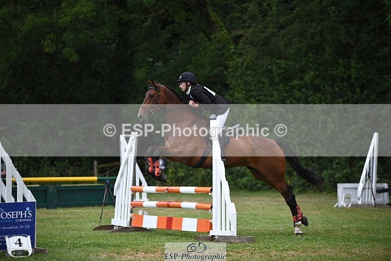 240630-133037-01419 - 820-Neil_Roberts-Summer_Solstice