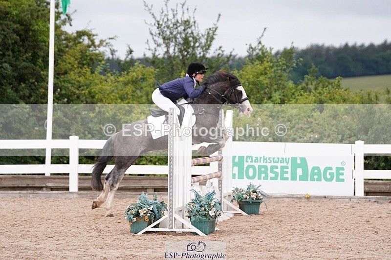 250628-101336-03020 - Cls 21 Stepping Stones