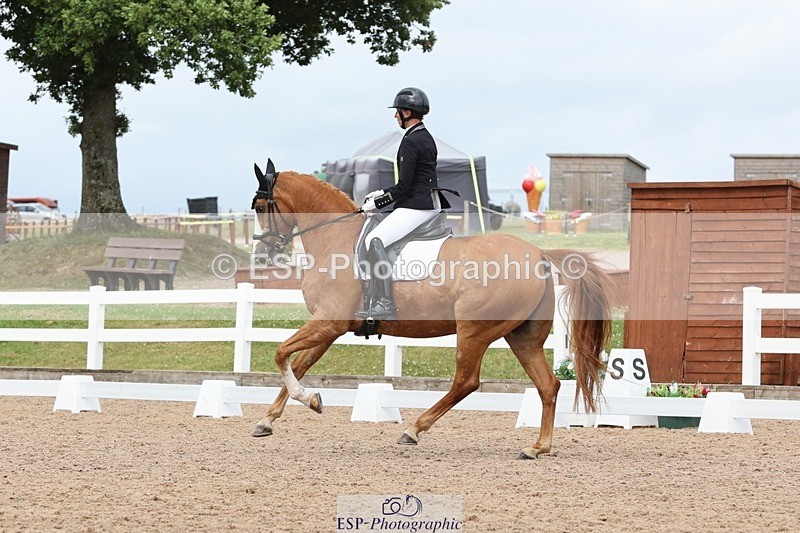 250622-164124-17453 - Cls 54 Medium 6 Inc Presentations