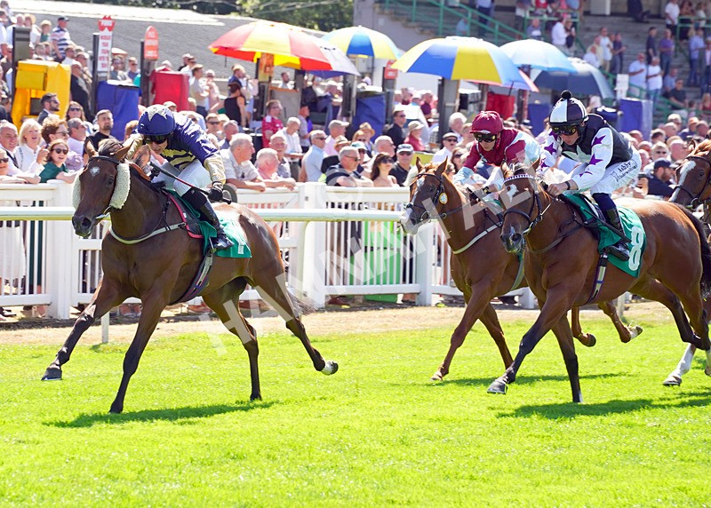 240726-Race 3-Lady Dublin-01248 - Race 3 15.05pm Ruby Lodge Care Home In Thirsk Nursery Handicap