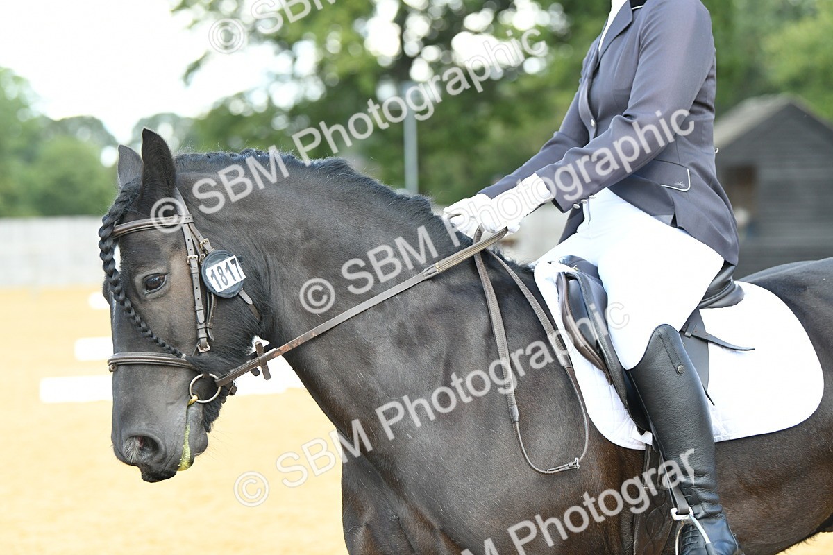 SBM_06627 - D15 Small Tour Championship Novice 24