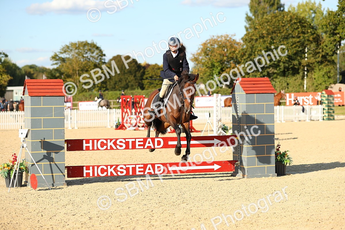 SBM_29672 - J52 - Open 80 & 90cm