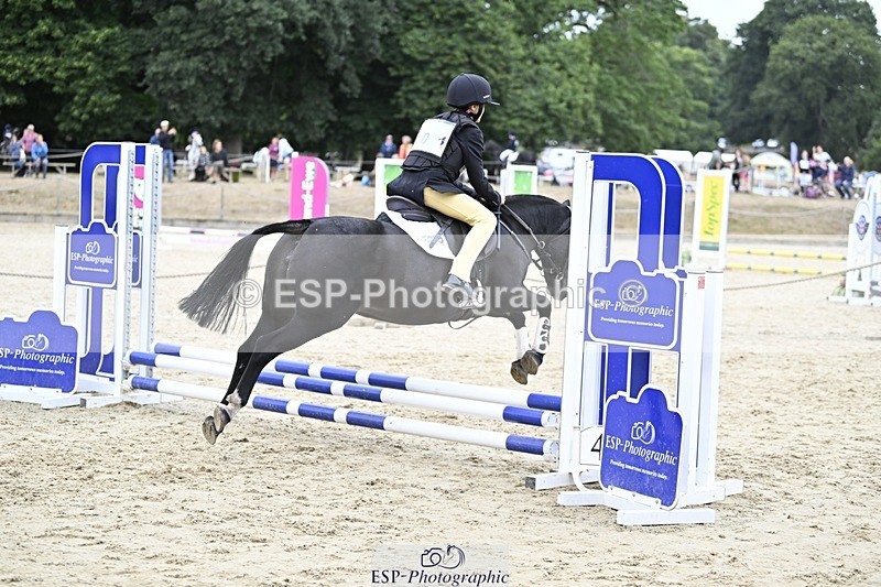 250820A-125110-06708 - Round 1, Start to 1.30pm Break