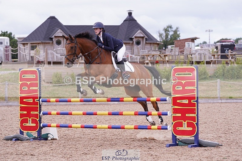 250706-173840-01463 - Cls 08 100cm