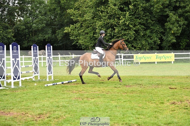 230713-140039-28247 - Cls 64 4 Yr Olds