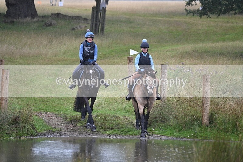 WJ7_8207 - Time at Water 11:24 to 11:52