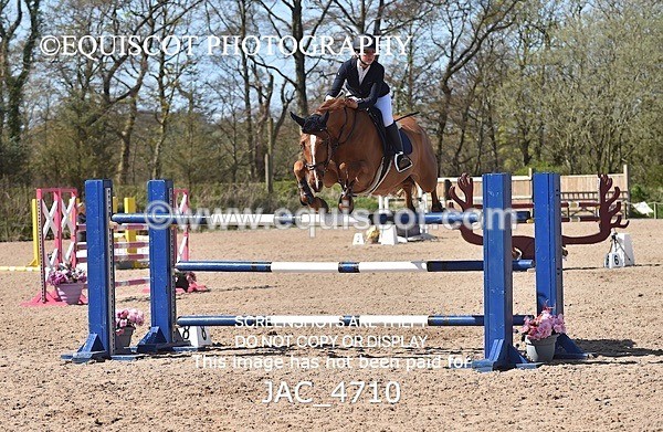 JAC_4710 - CLASS 12 SAT Senior 1.30m Open RHS Young Masters Qualifier