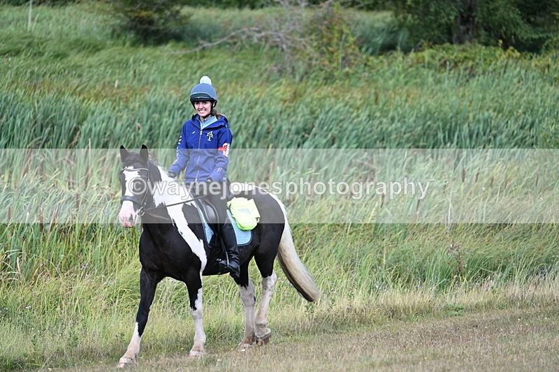 WJ7_5931 - Time 11:50 to 12:09