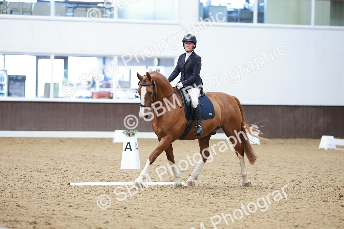 SBM_000788 - Class 3 - Prelim 2