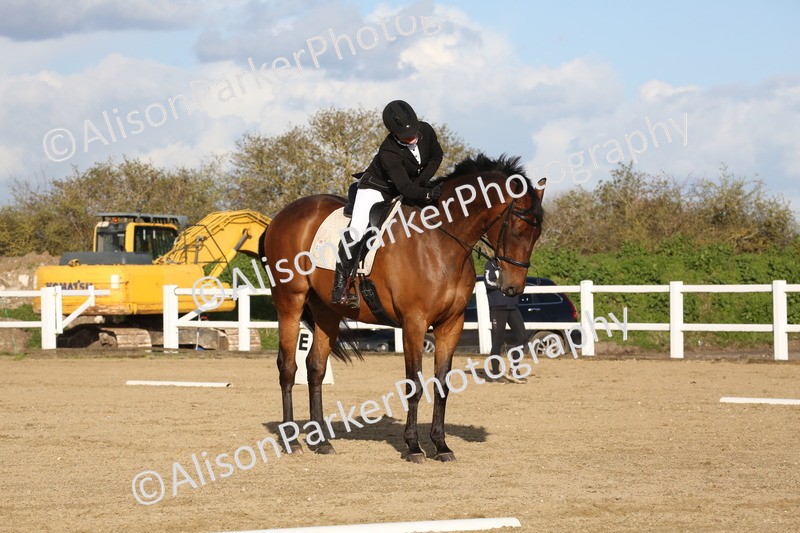 20260314-6149 - CT5 - Novice 2