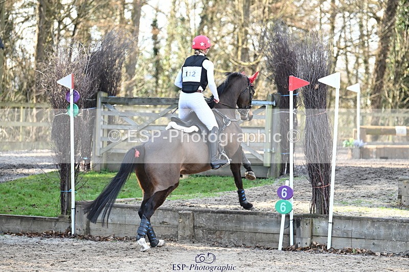 250301A-120332-00509 - Cls 02 80cm