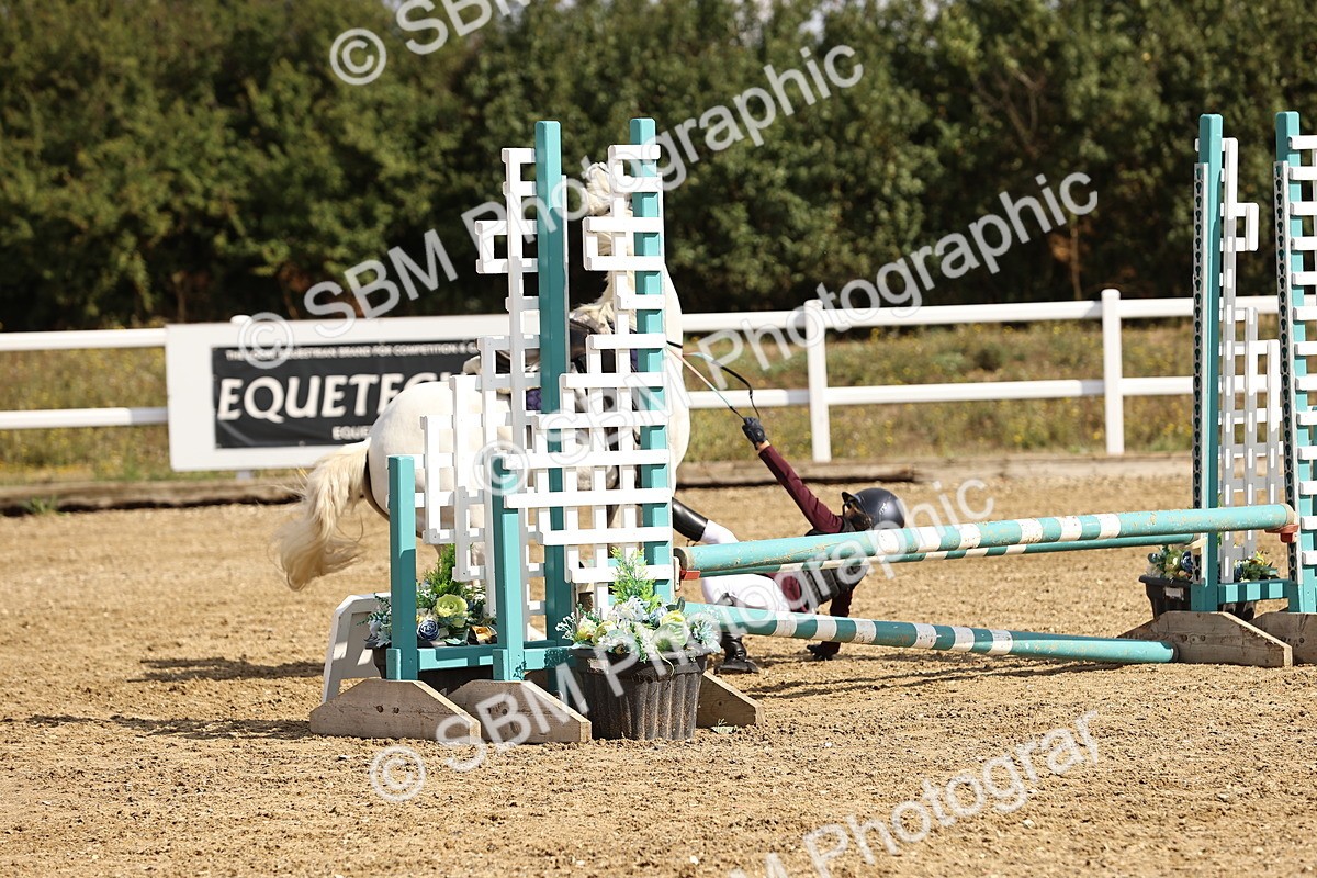 SBM_006458 - Class 6 - 60cm