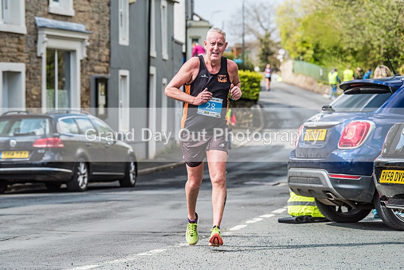 Brigham 10k-416 - Brigham 10k Road Race Sunday 23rd April 2023