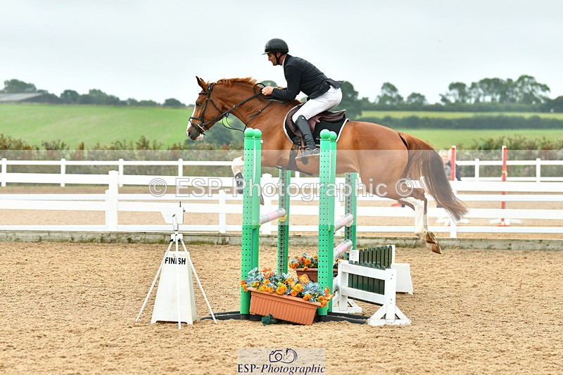 230730A-105527-09085 - Cls 32 Discovery & 1m Open