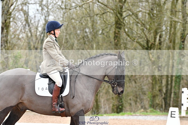 231217A-125039-01085 - Unaffiliated Classes