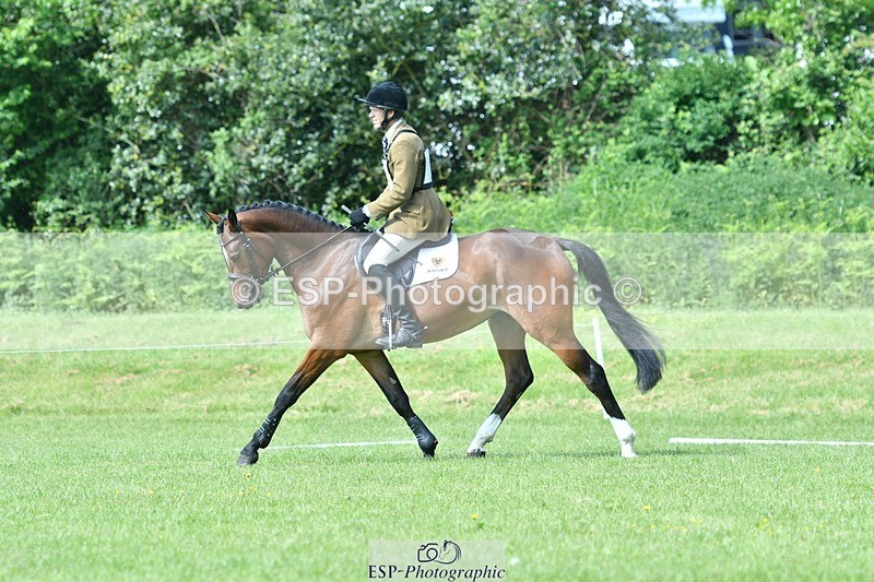 230525D-101115-02264 - 3-PARTY_CLASSICS-Nick_Gauntlett