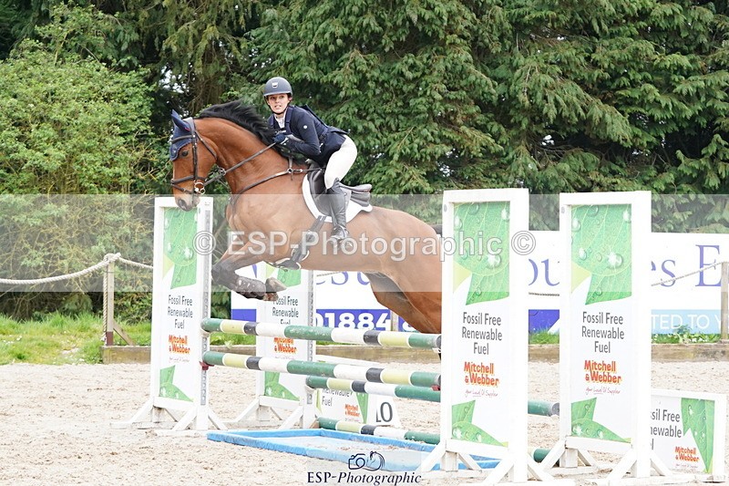 250420A-133524-00956 - Cls 04 90cm