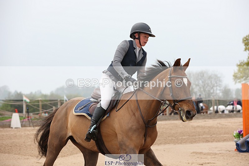 250424-165618-07459 - Cls 37 Amateur Tour