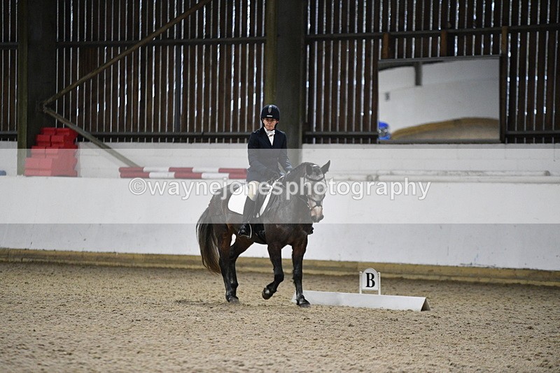 WJ5_7095 - Time 09:17 to 09:48