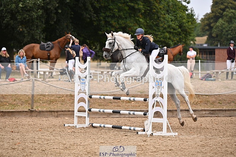 250817A-112001-04083 - Cls 17 90cm Open