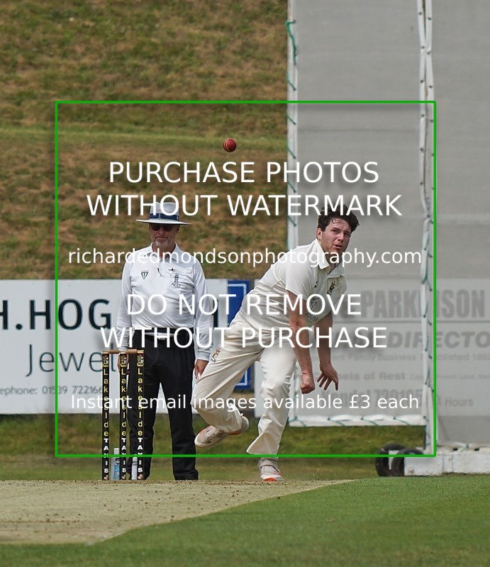 DSC04009 - Netherfield v Longridge (24/7/21)